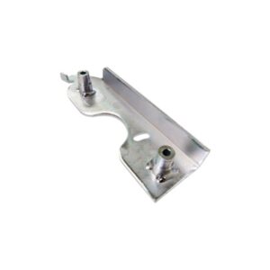 SUPPORT DE POULIE STIGA