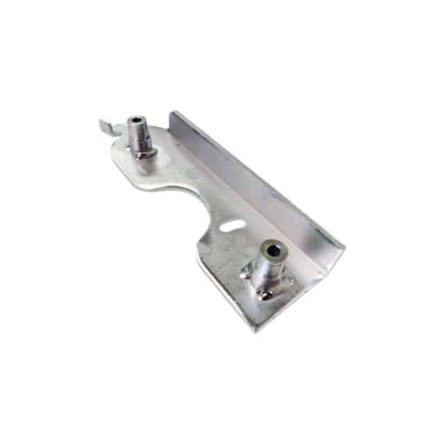 SUPPORT DE POULIE STIGA