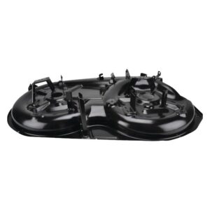 CARTER DE COUPE 98 CM NOIR STIGA