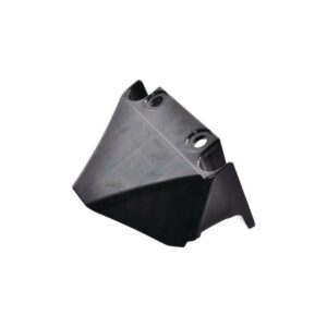 PLAQUE DEFLECTEUR TUNNEL 102/09 STIGA