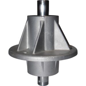 PALIER DE LAME COMPLET SD98/108 ORIGINE GGP