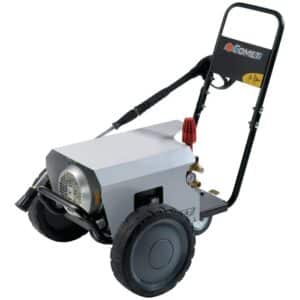 NETTOYEUR EAU FROIDE K809S 21L/MIN 160 BAR 9024401600