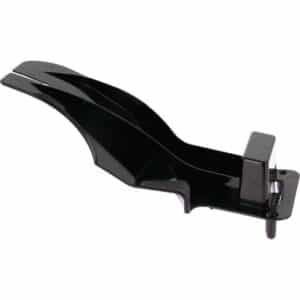 BOUCHON MULCHING CR48 CS48