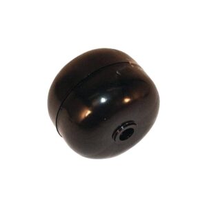 ROUE ANTI-SCALP POUR AUTOPORTEE STIGA TWIN CUT CA8270000 x2