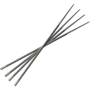 LIME POUR CHAINE DE TRONCONNEUSE Ø 3,5 MM