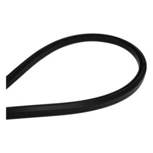 COURROIE BOITE VITESSE MODELES NJ&MP ORIGINE GGP