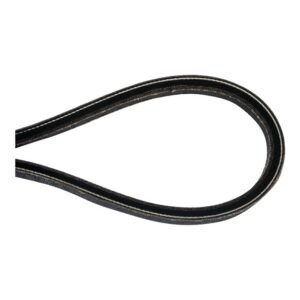 COURROIE TRACTION MODELES T48/ES53 ORIGINE GGP