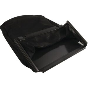 TOILE BAC CS ORIGINE GGP