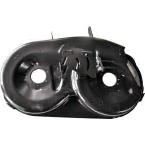 CARTER DE COUPE NU 42''