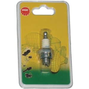 BOUGIE BR2-LM NGK