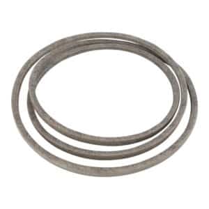 COURROIE AVANCEMENT MODELES SD98H-SD108H GGP