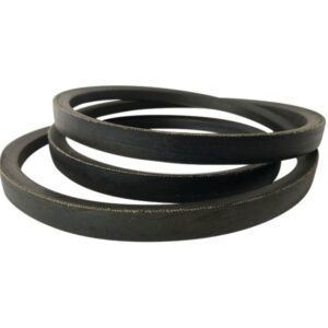 COURROIE LAME F72 /2002 TRAPEZOIDALE