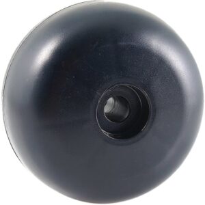 ROUE ANTI-SCALP POUR AUTOPORTEE STIGA