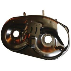 CARTER DE COUPE NU 42"