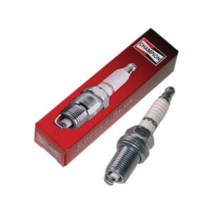 BOUGIE CHAMPION L86C