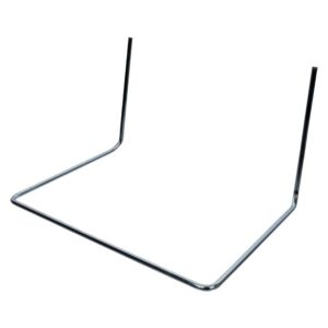 CADRE DE BAC ORIGINE GGP