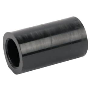 DOUILLE MODELES TC ORIGINE GGP