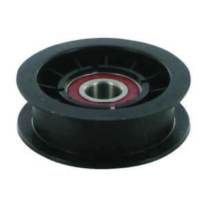 GALET TENDEUR TC/J/F ORIGINE GGP