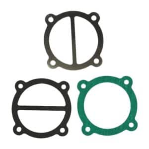KIT JOINTS CULASSE (343749) 1 CYL VED355