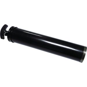 TUBE POUR POMPE A GRAISSE ELECTRIQUE 24V TECHNI-POWER