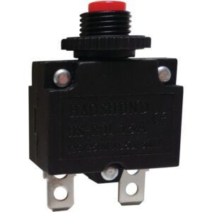 PROTECTION THERMIQUE 15A PRODIF