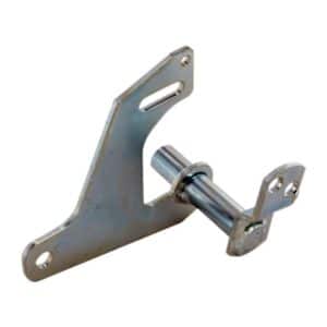 AXE SOULEVEMENT ARRIERE ORIGINE GGP