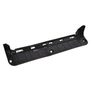 SUPPORT DE DEFLECTEUR ORIGINE GGP