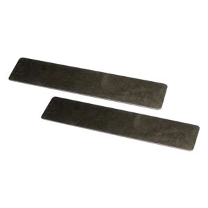 LAMELLES CLAPETS POUR 853 WD20 JEU DE 2