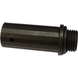 RENIFLARD POUR COMPRESSEUR 50 LITRES TECHNI-POWER 1940009