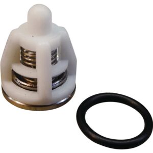 CLAPET COMPLET AXD 1220004500