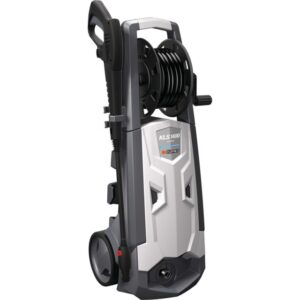 NETTOYEUR EAU FROIDE KLS1400 EXTRA 6,7L/MIN 140 BAR 9068010100