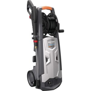 NETTOYEUR EAU FROIDE KLS1600 GOLD EXTRA 7,5L/MIN 150 BAR 9068011800