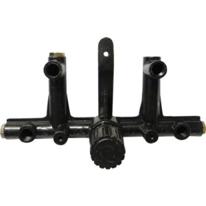 DETENDEUR + DISTRIBUTEUR PTR001