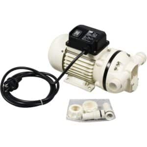 POMPE ADBLUE SEULE SUZZARABLUE PUMP AC 32L/MN 230V