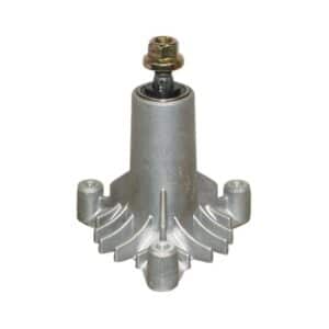 PALIER DE LAME ETOILE 5 DENTS