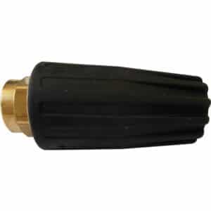 ROTABUSE CAL 045 250 BARS FILET F1/4 (BOX)