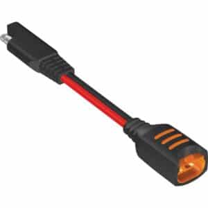 CABLE COMFORT INDICATOR PIGTAIL - SAE CTEK