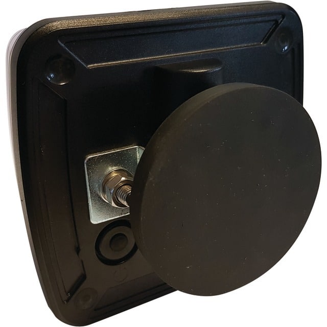 FEU LED ARRIERE GAUCHE POUR KIT SIGNALISATION SANS FIL TECHNI-POWER – Image 2