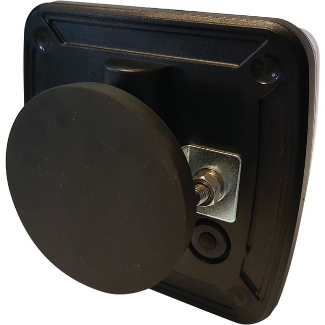 FEU LED ARRIERE DROIT POUR KIT SIGNALISATION SANS FIL TECHNI-POWER – Image 2