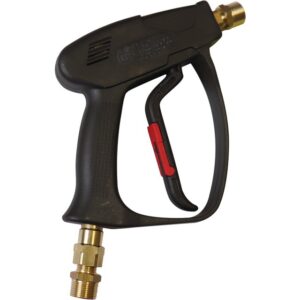 PISTOLET 951 AVEC RACCORD TOURNANT ADAPTABLE KARCHER