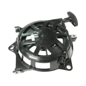 LANCEUR ADAPTABLE POUR HONDA GCV135 GCV160 GCV190