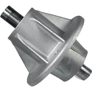 PALIER DE LAME POUR STIGA / GGP