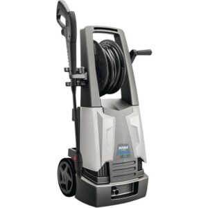 NETTOYEUR EAU FROIDE KRM1100 EXTRA 6L/MIN 125 BAR 9063000200