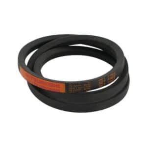 COURROIE LA94 (4L95) ORIGINE MITSUBOSHI