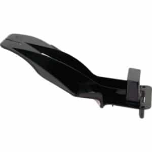 BOUCHON MULCHING CRC53 ORIGINE GGP