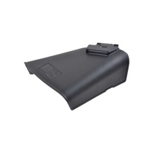 DEFLECTEUR EJECTION SD98/108 ORIGINE GGP