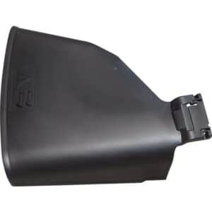 DEFLECTEUR EJECTION SD108 ORIGINE GGP