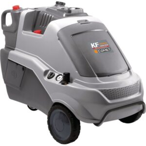 NETTOYEUR EAU CHAUDE KF EXTRA 21L/MIN 170 BAR 9051080200