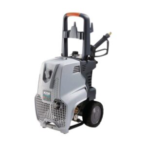 NETTOYEUR EAU FROIDE K250TSR CLASSIC 10L/MIN 150 BAR 9057010200