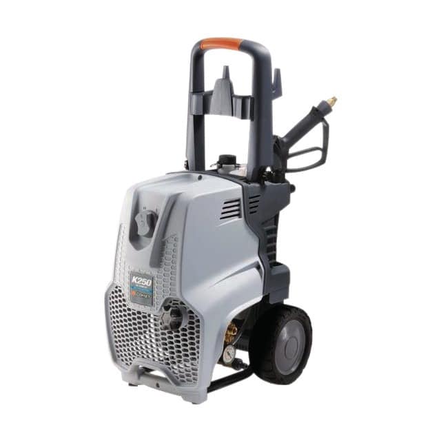 NETTOYEUR EAU FROIDE K250TSR CLASSIC 15L/MIN 170 BAR 9057011000